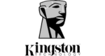 Kingston