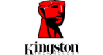 Kingston