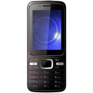 QMobile SP3000 Dual SIM Feature Phone